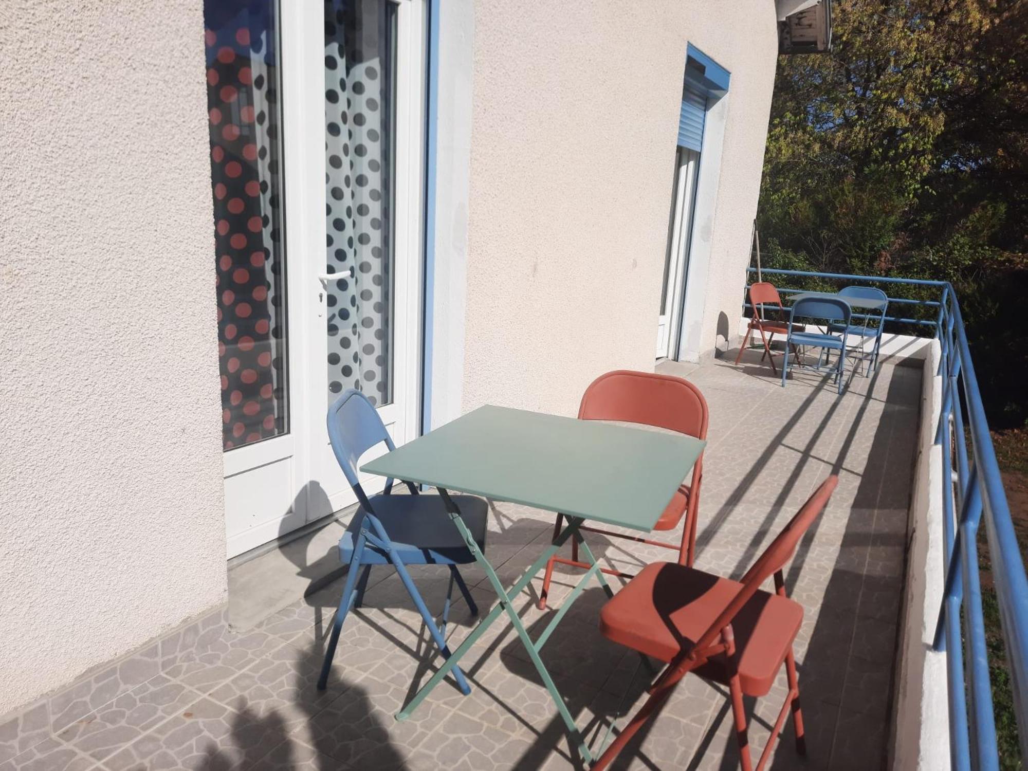 Weckerlin Villa Sarliac-sur-l'Isle Kültér fotó