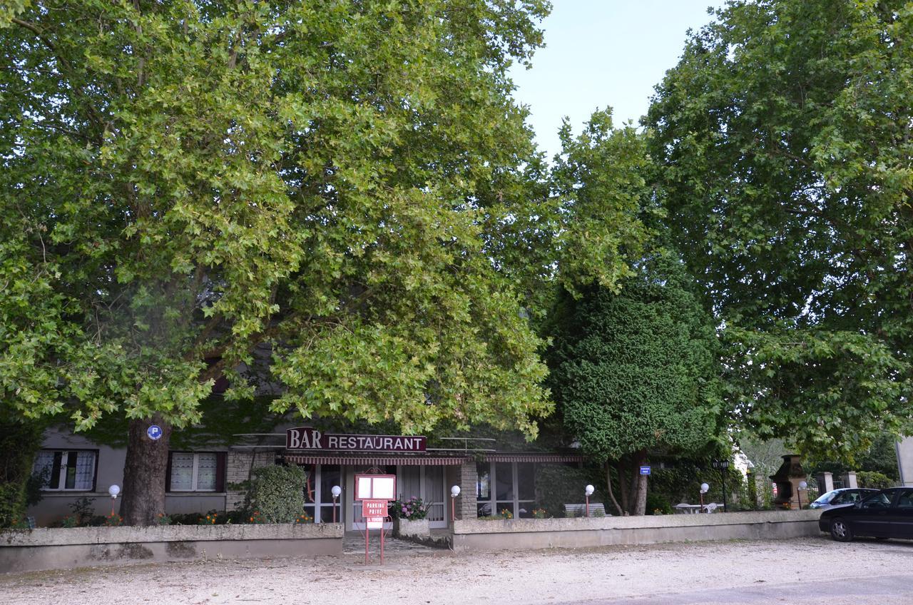 Weckerlin Villa Sarliac-sur-l'Isle Kültér fotó